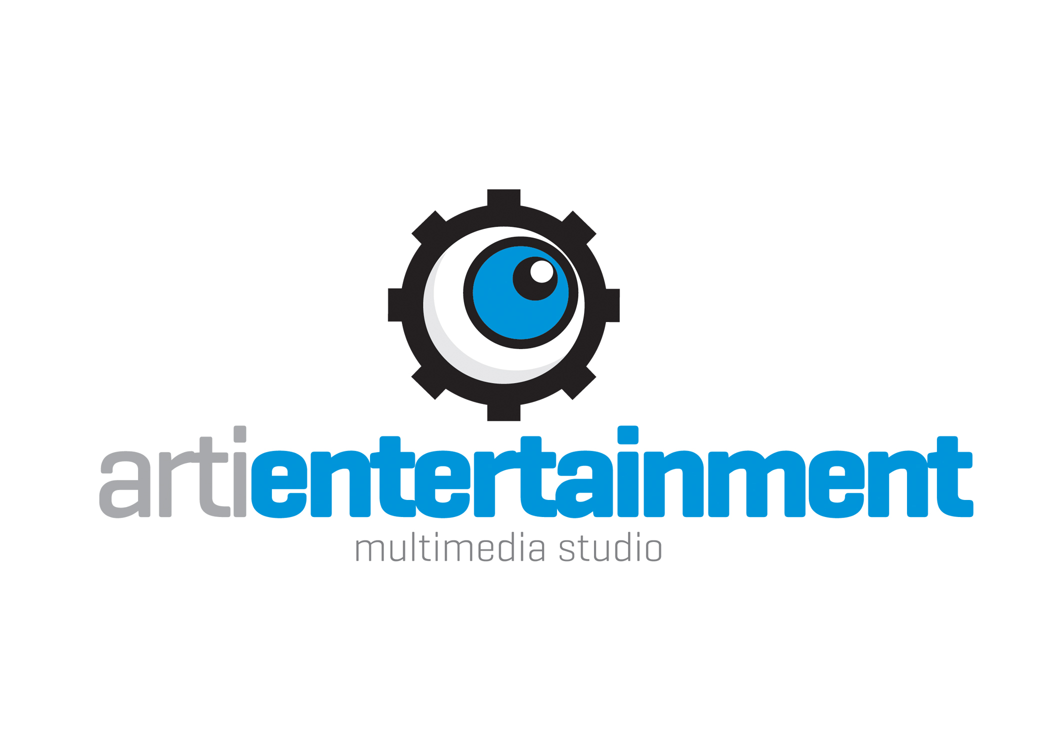 ARTIentertainment